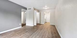 Pine Creek Apartments Gallery 42