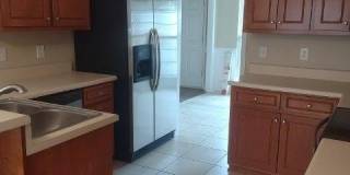 2919 Aylesbury Drive Gallery 3