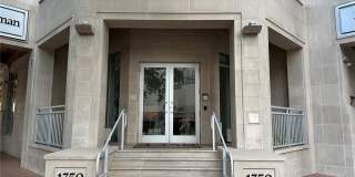1350 MAIN STREET Gallery 68
