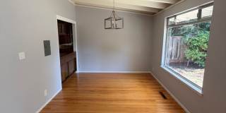 Welcome to 3630 Lupine Ave, a Beautiful Palo Alto Home Gallery 17