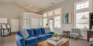 The Residences at Eastpointe Ridge Gallery 37