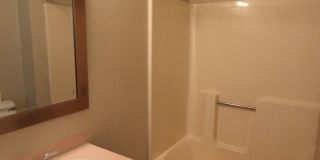 Exclusively Offered by MUSE REALTY, LLC Gallery 13