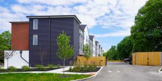 476 Taylor Apartments Gallery 18