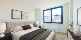 303 East 83rd Gallery 19