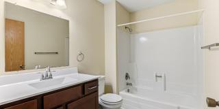 6849 Grimes Place North Gallery 21