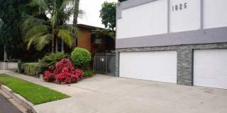 1825 Beloit Ave. Gallery 41