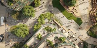 Habitat Residences Gallery 4