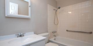 7760 Lowell Boulevard Gallery 11