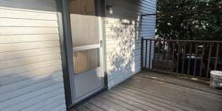 45 Roberts Road Gallery 15