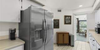 2155 Galleon Drive unit: 4 Gallery 16