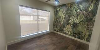 605 Chase Dr #Ste 6 Gallery 1
