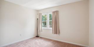 3307 Flintwood Ct Gallery 36