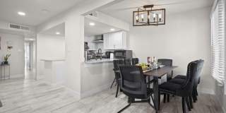 10628 Springwood Drive Gallery 20