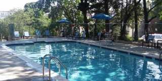 5353 COLUMBIA PIKE 208 Gallery 11