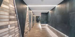 56 Ainslie Street Gallery 19