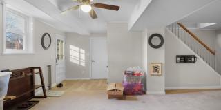 1802 Warren Drive Gallery 28