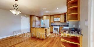 1824 Midway Dr Gallery 3