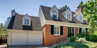 7398 South Hudson Way Gallery 1