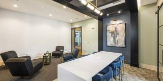 Springside Apartments Gallery 7