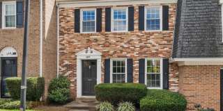 6605 MCLEAN CT Gallery 1