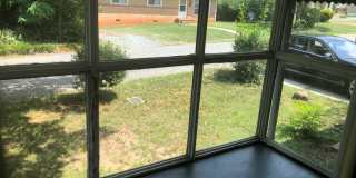 312 Sunset Dr Gallery 4