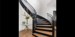 997 Davis Drive Gallery 31