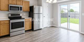 3036 Corbin Drive Gallery 8