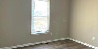 1018 WILLOWLEAF Way Gallery 24