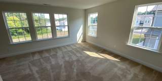 Room for Rent in 3 Bedroom Townhome at Princess Lita Way Gallery 30