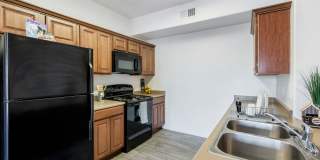 Florentine Villas Florentine Villas Gallery 17