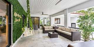 1061 NW North River Dr Gallery 66