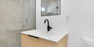 14868 Envoy Gallery 16