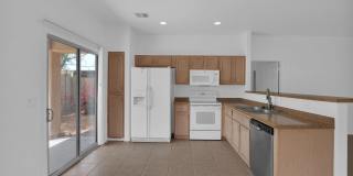 5820 S 26TH Place Gallery 9