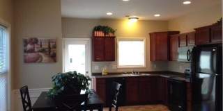 3204 Sweet Clover Lane Gallery 11