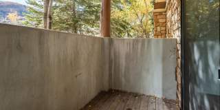 Pinebrook Condo Near Bus Line Gallery 14
