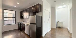 950 Nostrand Avenue Gallery 1