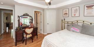 Stunning Executive Home for Rent in Brickfall Estates at Dunes West Gallery 47