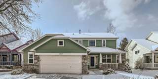 Spacious 4BDR Retreat in Lafayette Gallery 6