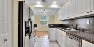 858 NW 170th Ter Gallery 3