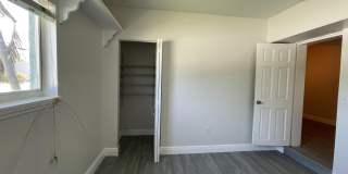 701 SE 4th Street Gallery 22