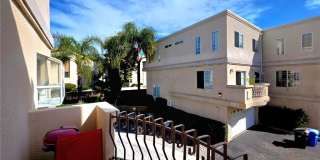 5340 Las Virgenes Road Gallery 11