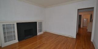 1915 Winnemac Gallery 8