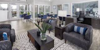 The Everette at East Cobb Gallery 7