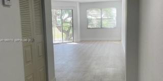 1200 SW 125th Ave Gallery 9