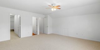 NW Brick Townhome, Granite Counter-Tops, Wood Floors, FP, Garage! NW Brick Townhome, Granite Counter-Tops, Wood Floors, FP, Garage! Gallery 36