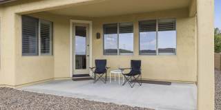 1000 N Wide Open Trail Gallery 36