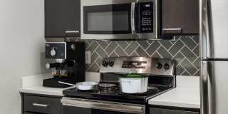 Place on Millenia Gallery 51