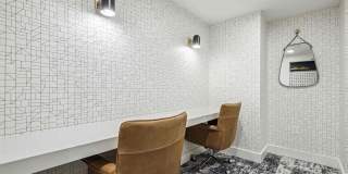 One Noda Park Gallery 30