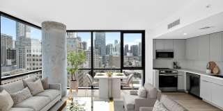 CMPND Miami Gallery 10