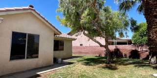 Pool Home in Victoria Meadows Gallery 29